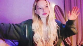 nikki_whatever - Video  [Chaturbate] pvton Live Cams virgin all