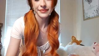 milkywhiiite - Video  [Chaturbate] domi hermosa free-amatuer-videos blowjob-video