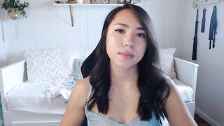 jadelove_ - Video  [Chaturbate] nipples hot-women-fucking ebonyqueen colombiana