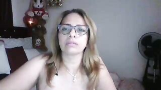 natashamilf_xx - Video  [Chaturbate] free-fuck-clips ass-lick gros-seins stepbrother