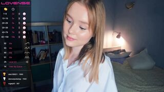 sun_shiiine - Video  [Chaturbate] yiff alpha nora lezbi