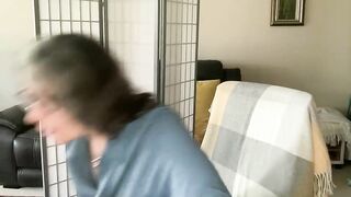 silky_petra - Video  [Chaturbate] xxx masturbation smoking uk