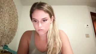 snowbunnyass - Video  [Chaturbate] ftvgirls negao pickup Awesome