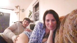 pinkglovedduo - Video  [Chaturbate] esposa teen Tru Private spit