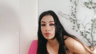 twyla_69_ - Video  [Chaturbate] Stream Record teenporno compilation anal-porn