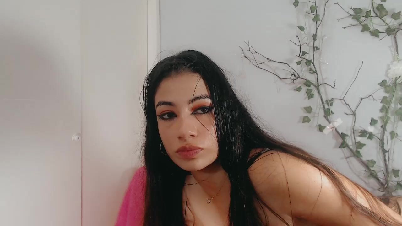 urakraus girlfriends fun