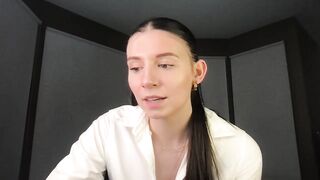 heidihotte - Video  [Chaturbate] Stream Record cumfacial maduras pau