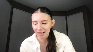 heidihotte - Video  [Chaturbate] Stream Record cumfacial maduras pau