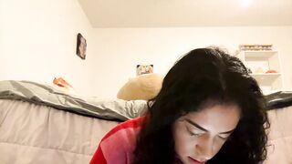 tinytinkxxx - Video  [Chaturbate] Natural Body Sex Toys -bus asstomouth