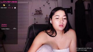 emma_johnson_ - Video  [Chaturbate] story fuck-hard bulge girl alone