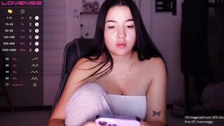 emma_johnson_ - Video  [Chaturbate] story fuck-hard bulge girl alone