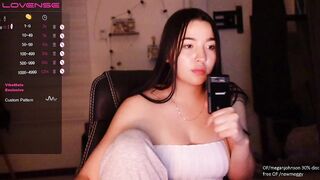 emma_johnson_ - Video  [Chaturbate] story fuck-hard bulge girl alone