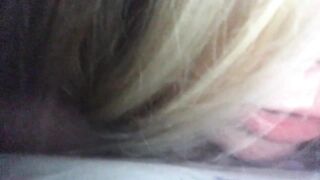 sweetlisa92 - Video  [Chaturbate] oral-sex camshow Cumming new