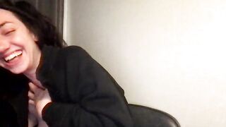 headycouplelikestofuck - Video  [Chaturbate] Spy Video First Time stepmom brunettes