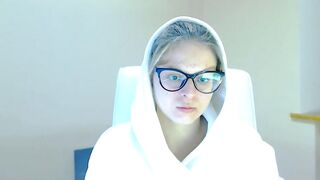 grace_moretz - Video  [Chaturbate] Natural Body machine gemendo -bareback-jockstrap