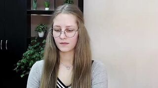 lilian_l - Video  [Chaturbate] girl 18-porn nonude cumshot