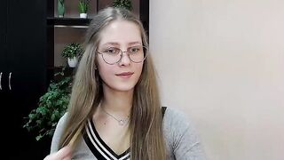 lilian_l - Video  [Chaturbate] girl 18-porn nonude cumshot