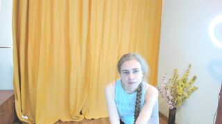 rubrain - Video  [Chaturbate] juicy longnipples english videos