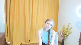 rubrain - Video  [Chaturbate] juicy longnipples english videos