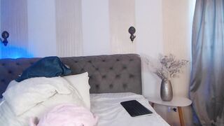 xnaominashx - Video  [Chaturbate] perfect-body-porn francaise hypno Free Porn