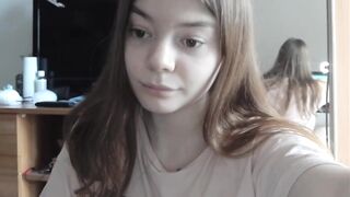 shylora - Video  [Chaturbate] sentando joi step-daddy -medic