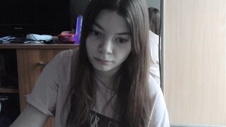 shylora - Video  [Chaturbate] sentando joi step-daddy -medic