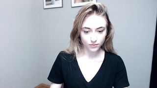 marin_na - Video  [Chaturbate] british her step-sis 3way