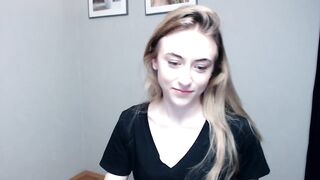 marin_na - Video  [Chaturbate] british her step-sis 3way