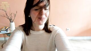 braingirl - Video  [Chaturbate] fuckpussy goldenshower girl-on-girl conversation