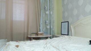 vanessafresh - Video  [Chaturbate] shaved webcamchat bigcocks peeing