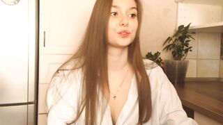 koynovs2022 - Video  [Chaturbate] girlfriend perfil-verificado Hot Parts les
