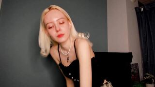 skinny_clo - Video  [Chaturbate] sub sextape topless turkish