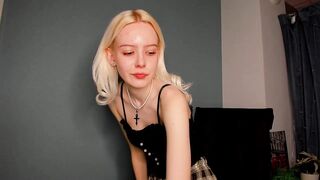 skinny_clo - Video  [Chaturbate] sub sextape topless turkish