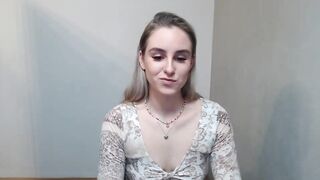 jessy_mar - Video  [Chaturbate] show fuck-my-pussy-hard Nude Girl fuck-my-pussy