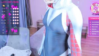 zelda_1 - Video  [Chaturbate] monster-cock Crazyticket Porn -solo