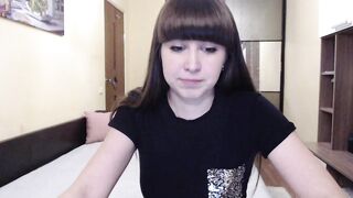 alice_59 - Video  [Chaturbate] hot-naked-girl pure18 ass-fucking -bus