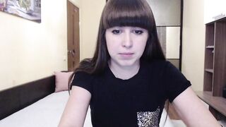 alice_59 - Video  [Chaturbate] hot-naked-girl pure18 ass-fucking -bus