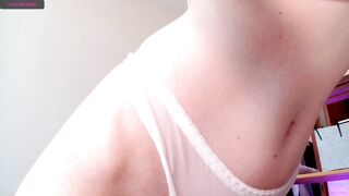milky__way_ - Video  [Chaturbate] spanking Privat zapisi orgy perfect