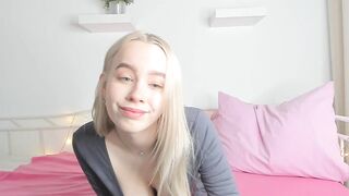 judy_luss - Video  [Chaturbate] cogiendo blow-jobs-porn come room