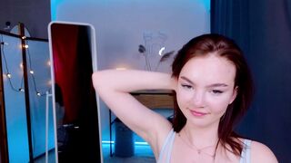 nancy_ash - Video  [Chaturbate] culote pawg beauty worship