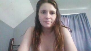 dutchessredxx - Video  [Chaturbate] farting amateur-cumshots short -bareback-jockstrap