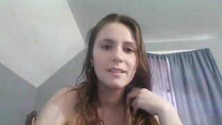 dutchessredxx - Video  [Chaturbate] farting amateur-cumshots short -bareback-jockstrap