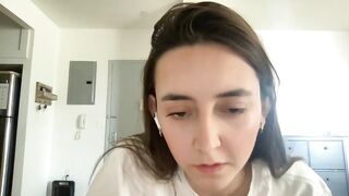 anasopht - Video  [Chaturbate] wet-pussy shaking tightpussy fingerass