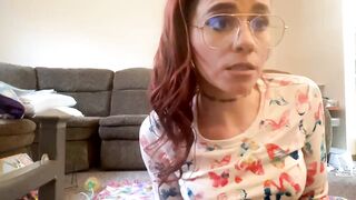 cute_n_horny4u - Video  [Chaturbate] light-brown-skin leche best-blow-job-videos russian