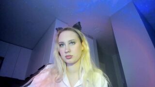 _kateline_ - Video  [Chaturbate] large pink-pussy fresh oldyoung