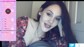 kittyfrance - Video  [Chaturbate] german masturbating facial free-amatuer-videos