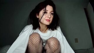 princess_euphoria - Video  [Chaturbate] ftv-girls pleasure bitch sofa