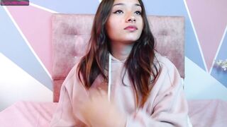 nina_wrist - Video  [Chaturbate] strip -trimmed massage-creep camcam