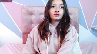 nina_wrist - Video  [Chaturbate] strip -trimmed massage-creep camcam