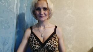 lisasimsx - Video  [Chaturbate] slapping rough-porn-videos -cumshots amature-porn